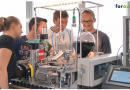 Industry 4.0 and Vocational Education and Training